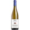 LENTO Lamezia greco bianco dop