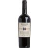 LENTO Calabria rosso magliocco