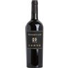 LENTO Calabria rosso federico ii