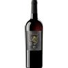 LENTO Calabria dragone rosso