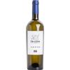 LENTO Calabria dragone bianco