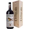 CASTELLARE Magnum 1,5 litri chianti classico docg in cassa legno