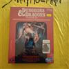 wizard of the coast Dungeons & Dragons - Stranger Things Starter Set - D&D 5 Edizione ENG