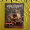 wizard of the coast Dungeons & Dragons - Guida Omnicomprensiva di Xanathar 1°Ed - D&D 5 Edizione ITA