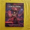 wizard of the coast Dungeons & Dragons - Vecna L'alba della Rovina - D&D 5 Edizione ITA