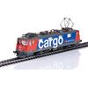 MARKLIN 39366 Scala HO Locomotiva elettrica Ae 610 delle FFS Cargo epoca V