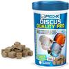 Prodac discus quality pro 250 ml