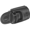 Gardena Micro-drip-system tappo di fine linea 13 mm (1/2)