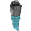 Gardena Micro-drip-system microspruzzo 180°