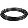 Gardena Tubo linea 1/2 x 20 mt