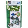 Hydor HIKARI TROPICAL ALGAE WAFERS 82 G