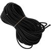 Corda Elastica Per Cordino Elastico Da 6 Corda Per Impieghi Pesanti Da Metri