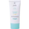 Bionike Defence Hydra SPF30+ Idrata E Protegge 50 Ml