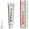 La Farmaceutica Dr Levi Claudi Emulsione Dermatologica Repaderm 75ml