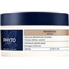 Phyto Reparation Maschera Capelli Danneggiati Rinforza 200 ml