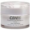 CBN AGE CONTROLE YEUX LEVRE 30