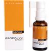 Propolyx 25 Ml ml
