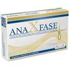 Aristeia Farmaceutici Anaxfase Compresse 33 g