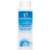 Insiderma Detergente Delicato 250 Ml ml