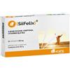 Siifelix 30 Capsule pz