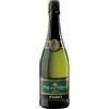 Spumante Toso Brut cl 75