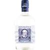 Rum Diplomatico Planas cl 70