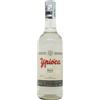 Cachaca Ypioca Bianca lt 1