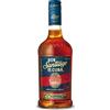 Rum Ron Santiago De Cuba 11 Anni cl 70