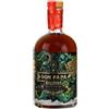 Rum Don Papa Masskara cl 70