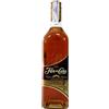 Rum Flor De Cana Gran Reserva 7 Anni cl 70