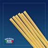 Pasta Poiatti Ziti G 500 Nr 69 X12