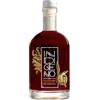 Amaro Indigeno cl 70 Il Bacio Amaro Del Vulcano