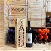 Tenuta Fertuna Pactio 2022 Magnum Tenuta Fertuna - in Cassa Legno