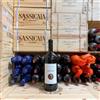 Tenuta Fertuna Pactio 2022 Magnum Tenuta Fertuna