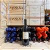 Tenuta Fertuna Lodai 2022 Magnum Tenuta Fertuna