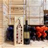 Tenuta Fertuna Messiio 2010 Magnum Tenuta Fertuna - in Cassa Legno
