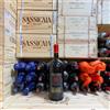 Di Majo Norante Contado Aglianico Riserva 2020 Magnum Di Majo Norante