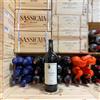 Tenuta San Leonardo Terre di San Leonardo 2023 Magnum Tenuta San Leonardo
