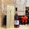 Marchesi Antinori Scalabrone 2025 Jeroboam Bolgheri DOC Rosato Tenuta Guado Al Tasso Marchesi Antinori - in Cassa Legno