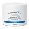 Cremabase XR 311