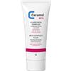 Beta Fluido Complex