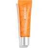 Biotherm Vitamin Glow Gel - 30ml