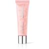 Biotherm Cica Nutri Cream - 30ml