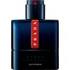 Prada Luna Rossa Ocean Eau de Parfum - 50ml