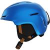 Giro Spur Casco Da Ciclismo Matte Shreddy Yeti S