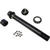 SHIMANO Eje Buje Completo Tras. - FH-M618-B accessorio tecnico per funzionalità
