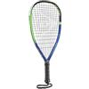 Dunlop Sports Racchetta da racquetball Hyperfibre Evolution