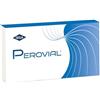 PEROVIAL 0,8% 16MG 2ML AGO G27