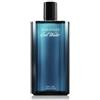 Davidoff Cool Water Eau De Toilette 200ml