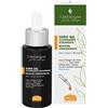 HELAN COSMESI Srl ELISIR Siero Gel Sch.30ml